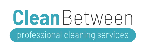 clean-between-logo end of tenancy cleaning professional cleaning services