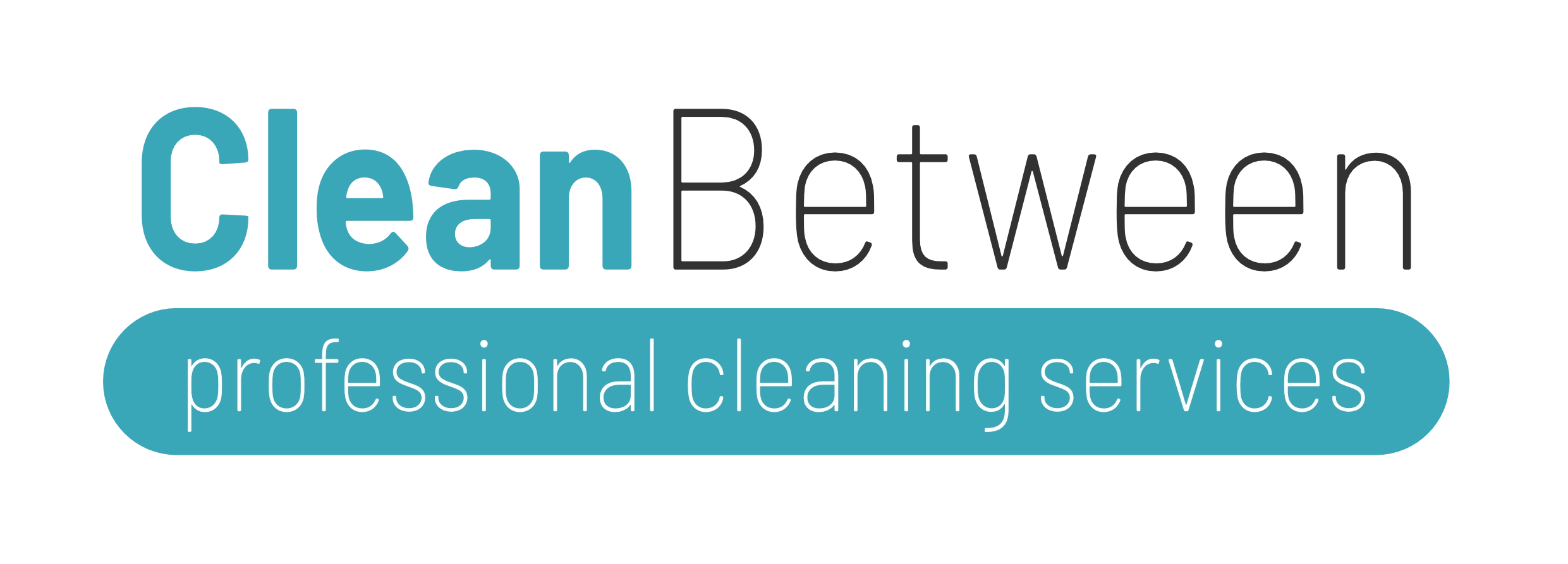 clean-between-logo end of tenancy cleaning professional cleaning services